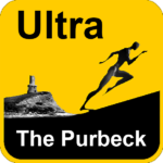 The Purbeck Ultra