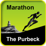 The Purbeck Marathon