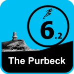 The Purbeck 6