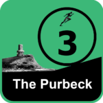The Purbeck 3m