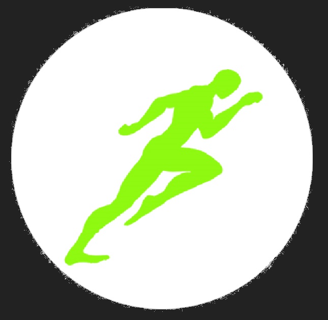 The Purbeck Running Festival